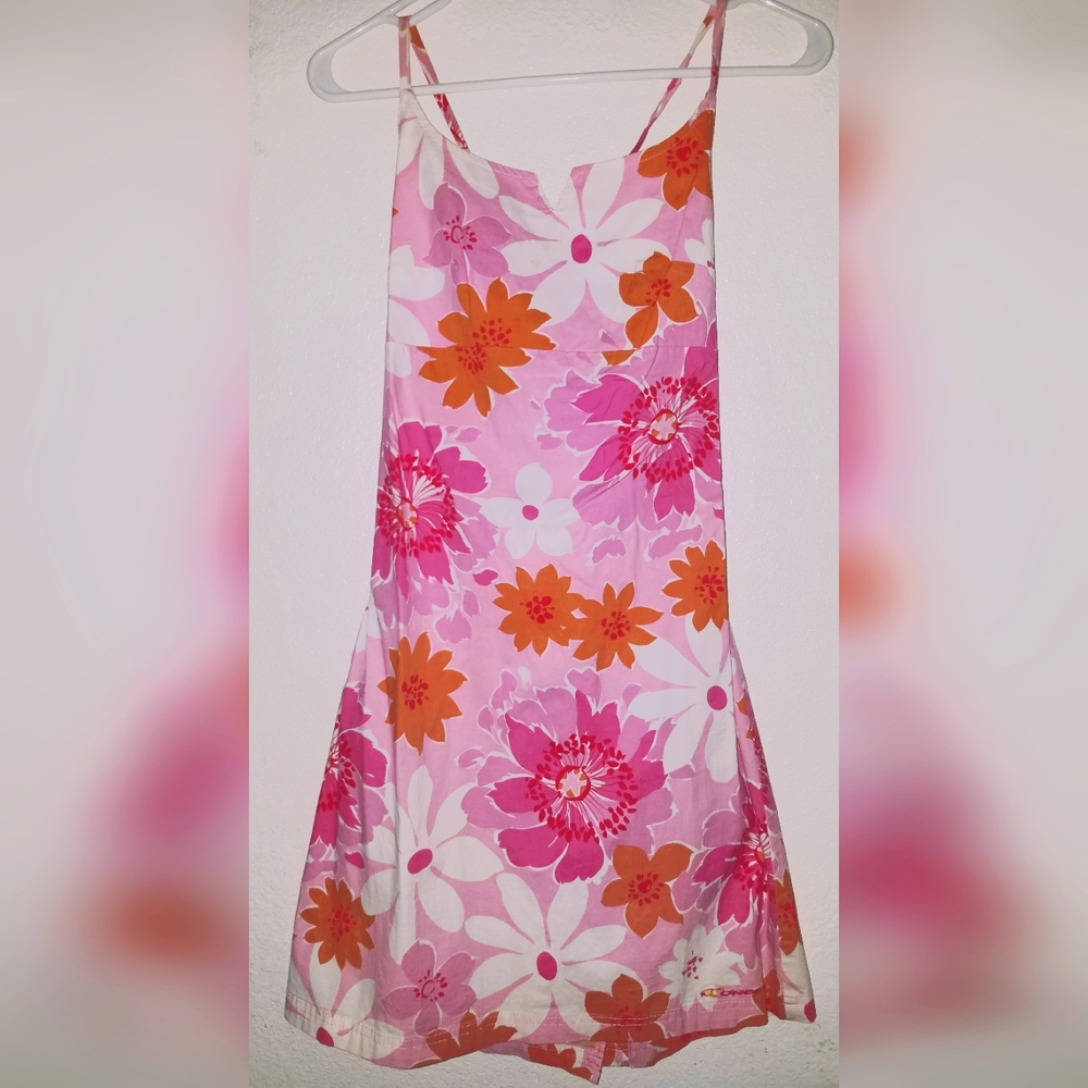 O'Neill Dress